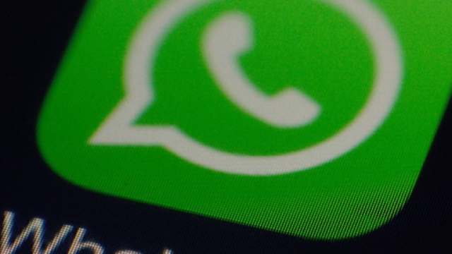 WhatsApp, ecco come leggere i messaggi cancellati
