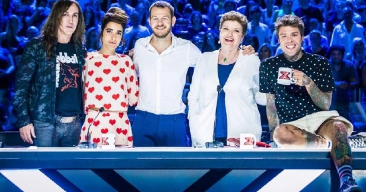 x factor stream x factor stream