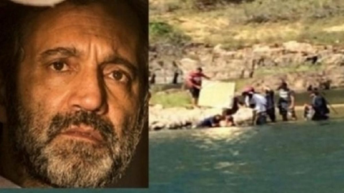 Segredos da morte de Domingos Montagner acabarão expostos e abalam até a Globo