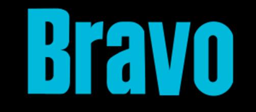 Bravo TV logo -- Wikimedia Commons