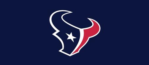 Houston Texans logo -- Hawk Eyes/Flickr.
