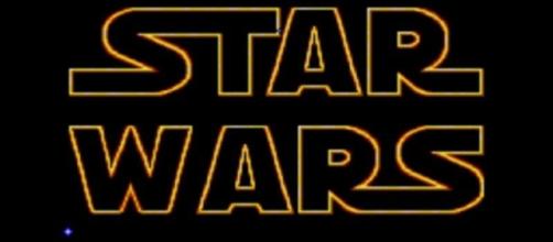 La mítica saga de Star Wars vuelve con Mark Hamill interpretando de nuevo a Luke skywalker