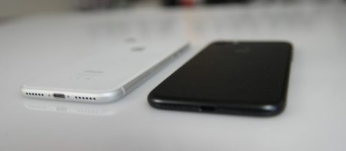 Apple iPhone 8 è destinato a cadere nel dimenticatoio