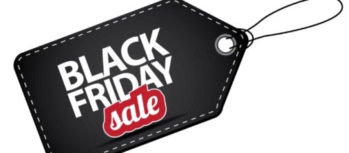 Black Friday Mountain Bike Deals for 2017 - Grab your Bargain! - promountainbiker.com