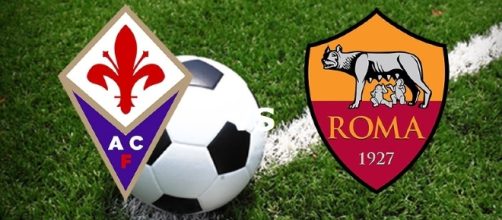Fiorentina-Roma: ecco dove vederla in streaming e in Tv
