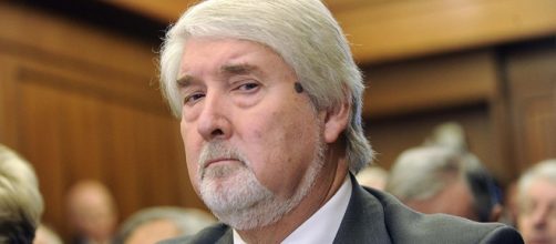 Giuliano Poletti, ministro del Lavoro