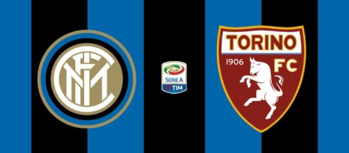 Inter-Torino - statistiche e precedenti