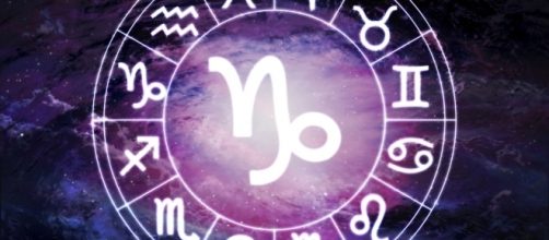 Oroscopo | previsioni del giorno 6 novembre 2017: astrologia, seconda sestina dello zodiaco