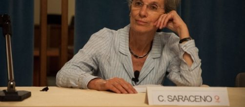 Pensioni 2017 e Opzione donna, le lavoratrici rispondono alla sociologa Chiara Saraceno