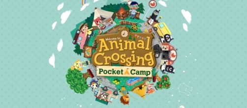 Primeras impresiones de Animal Crossing Pocket Camp - SavePoint - savepoint.es