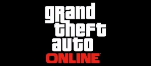 Rockstar Games has shed more light on upcoming content for "GTA Online" Image credit - GameSpot/YouTube