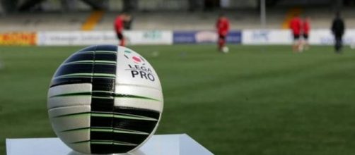 Serie C 2017/2018 - cambia la classifica nel girone B ... - sportpiacenza.it