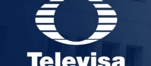 Televisa pone en renta foros y suspende exclusividades ... - com.mx