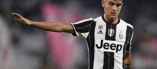 Tensione in casa Juventus, fissato il prezzo per Dybala