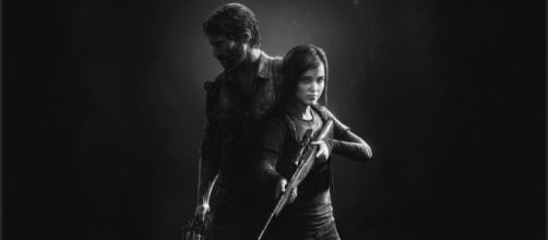 'The Last of Us' franchise is back with a second installment - BagoGames via Flickr