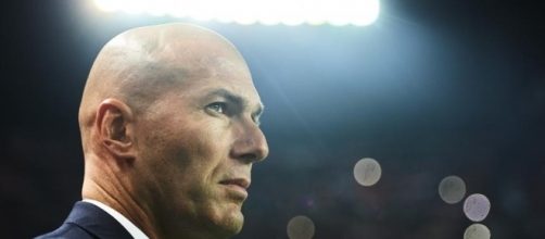 VIDEO. Ligue des champions : Zidane s'explique et veut changer la tendance