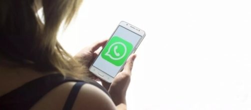 WhatsApp, il cambiamento che tutti aspettavano è disponibile per tutti
