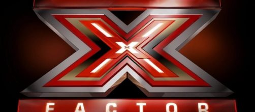 X Factor 2017 cancellato su Tv8