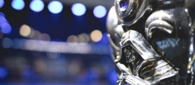 2017 International Events | LoL Esports - lolesports.com 2017 International Events | LoL Esports - lolesports.com