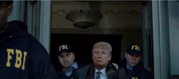 Ausschnitt aus dem Video: https://www.youtube.com/watch?v=VXMhbNZiSSA Ausschnitt aus dem Video: https://www.youtube.com/watch?v=VXMhbNZiSSA