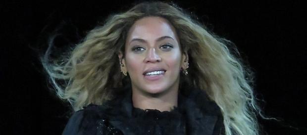 Beyoncé - BBGunBilly via Wikimedia Commons Beyoncé - BBGunBilly via Wikimedia Commons