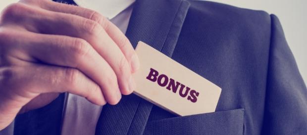 Bonus Assunzione giovani: la regola contro i datori furbetti ma ... - investireoggi.it Bonus Assunzione giovani: la regola contro i datori furbetti ma ... - investireoggi.it