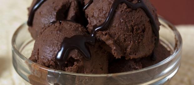 ¡Por fin! Inventan un helado imposible de derretir ¡Por fin! Inventan un helado imposible de derretir