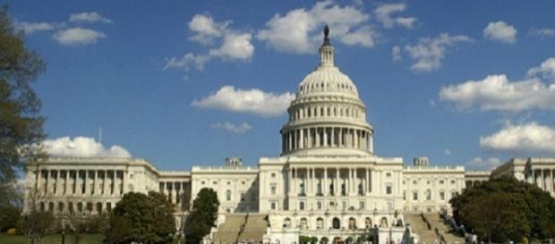 Democrat Senator may get indicted on corruption charges. (Image: Andreas Adelmann/Flickr) Democrat Senator may get indicted on corruption charges. (Image: Andreas Adelmann/Flickr)