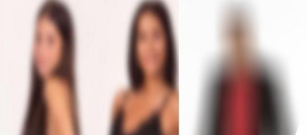 Des candidats des Anges et de Secret Story 11 dans Les Marseillais ? Des candidats des Anges et de Secret Story 11 dans Les Marseillais ?