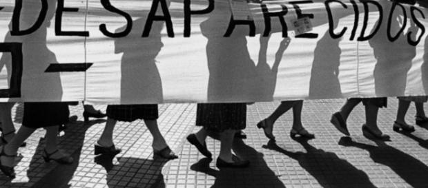Desafio consiste em ficar desaparecido por 48 horas seguidas - Foto: Reprodução Desafio consiste em ficar desaparecido por 48 horas seguidas - Foto: Reprodução