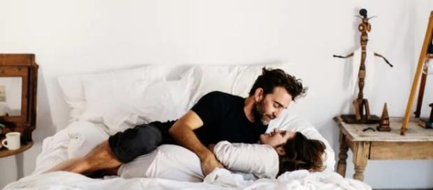 Descubra as características que os homens mais reparam nas mulheres. Descubra as características que os homens mais reparam nas mulheres.