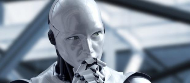 Facebook desactivó su inteligencia artificial. - taringa.net Facebook desactivó su inteligencia artificial. - taringa.net