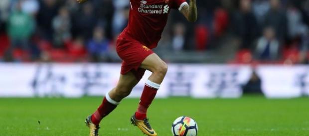 Fichajes FC Barcelona: Coutinho al Barça, ahora o nunca - mundodeportivo.com Fichajes FC Barcelona: Coutinho al Barça, ahora o nunca - mundodeportivo.com