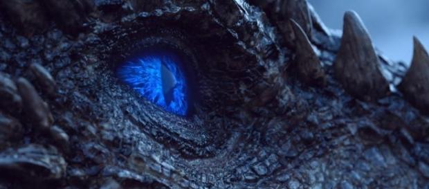 "Game of Thrones": Das Detail, das die Dinge für immer verändert hat - otakukart.com "Game of Thrones": Das Detail, das die Dinge für immer verändert hat - otakukart.com