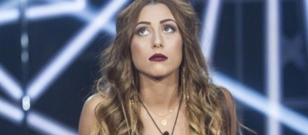 Gran Hermano Revolution podría anunciar la repesca esta misma noche Gran Hermano Revolution podría anunciar la repesca esta misma noche