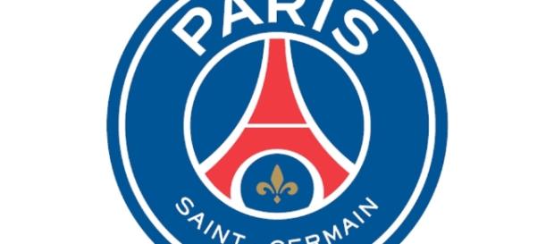 Le PSG peut négocier pour ce footballeur ? Le PSG peut négocier pour ce footballeur ?