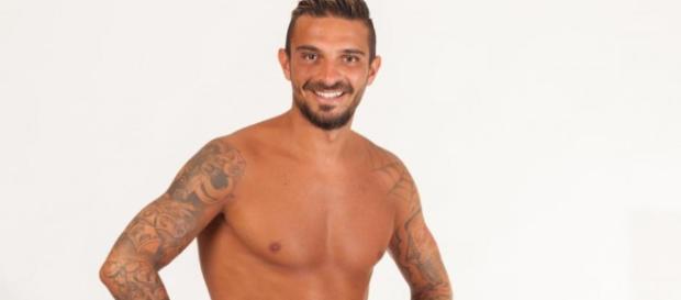 Les Marseillais en Australie : Julien Tanti a pris sa décision - non-stop-reality.fr Les Marseillais en Australie : Julien Tanti a pris sa décision - non-stop-reality.fr