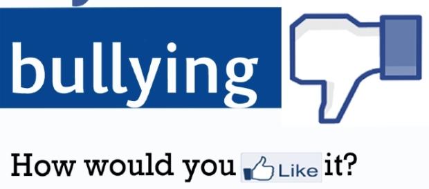 Let's Put An End To Cyberbullying! - HEALTHY CHAPS - weebly.com Let's Put An End To Cyberbullying! - HEALTHY CHAPS - weebly.com