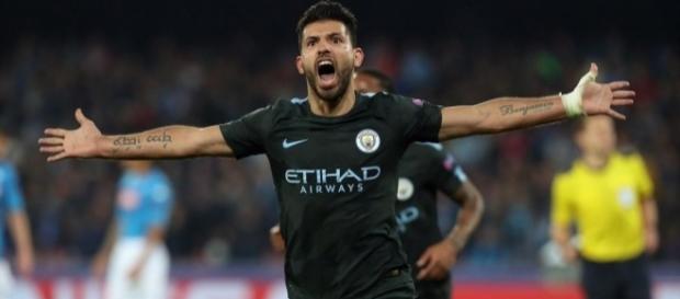Même malmené, ce City parvient à gagner Même malmené, ce City parvient à gagner