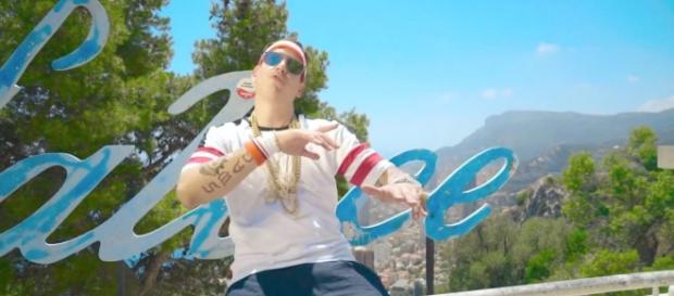 Money Boy - Monte Carlo // Video | JUICE MAGAZIN - juice.de Money Boy - Monte Carlo // Video | JUICE MAGAZIN - juice.de
