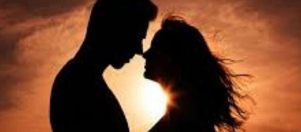 Os signos podem ajudar a conquistar o homem da sua vida Os signos podem ajudar a conquistar o homem da sua vida