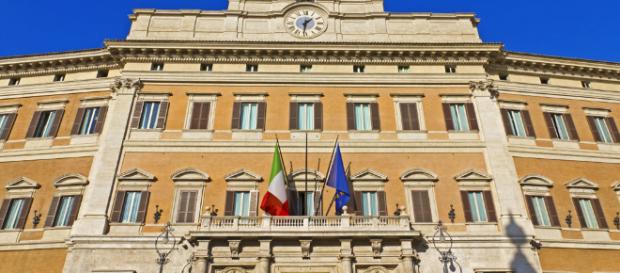 Parlamento, la classifica dei 'fannulloni' Parlamento, la classifica dei 'fannulloni'