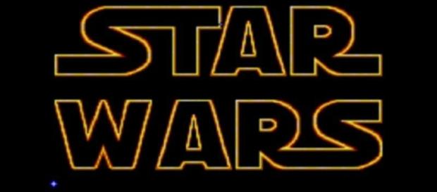La mítica saga de Star Wars vuelve con Mark Hamill interpretando de nuevo a Luke skywalker La mítica saga de Star Wars vuelve con Mark Hamill interpretando de nuevo a Luke skywalker