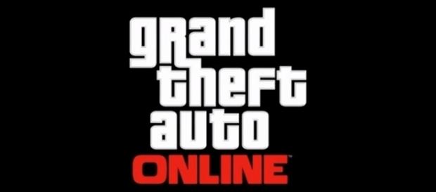Rockstar Games has shed more light on upcoming content for "GTA Online" Image credit - GameSpot/YouTube Rockstar Games has shed more light on upcoming content for "GTA Online" Image credit - GameSpot/YouTube