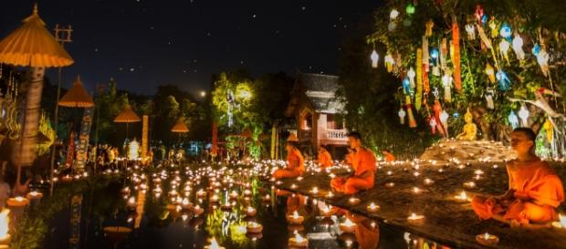 Sei pronto ad essere conquistato dalla magia del Festival delle ... - cudriec.com Sei pronto ad essere conquistato dalla magia del Festival delle ... - cudriec.com