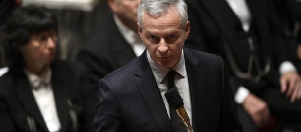 Taxe dividendes : 300 grandes entreprises paieront la surtaxe ... - leparisien.fr Taxe dividendes : 300 grandes entreprises paieront la surtaxe ... - leparisien.fr