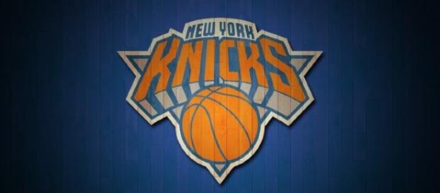 The Knicks look to get back to .500 with a win over the Suns on Friday. Image Source: Flickr | Michael Tipton The Knicks look to get back to .500 with a win over the Suns on Friday. Image Source: Flickr | Michael Tipton