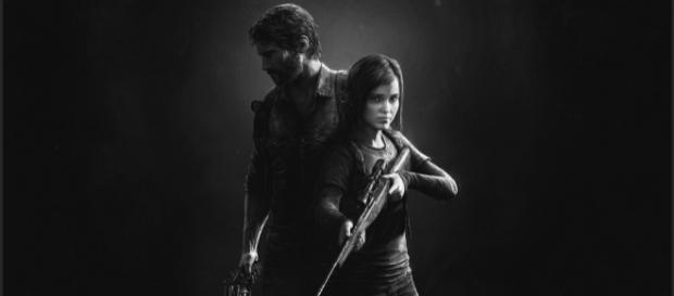 'The Last of Us' franchise is back with a second installment - BagoGames via Flickr 'The Last of Us' franchise is back with a second installment - BagoGames via Flickr