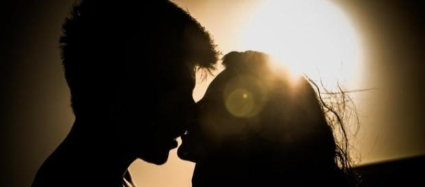 tipos de beso y su significado tipos de beso y su significado