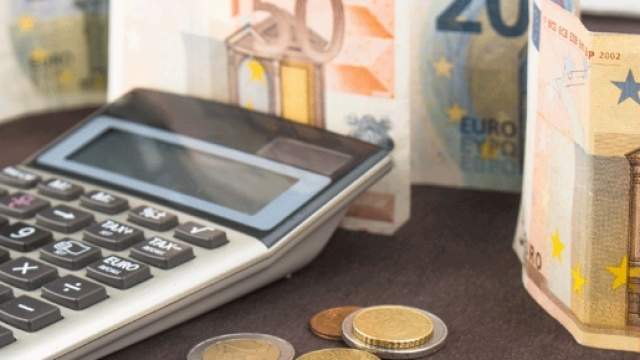 730 2017: modello precompilato, istruzioni e scadenza 2017 – PMI.it - pmi.it